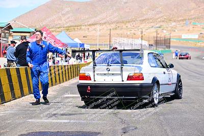 media/May-04-2025-Lucky Dog Racing (Sun) [[21629467aa]]/Around the Pits/